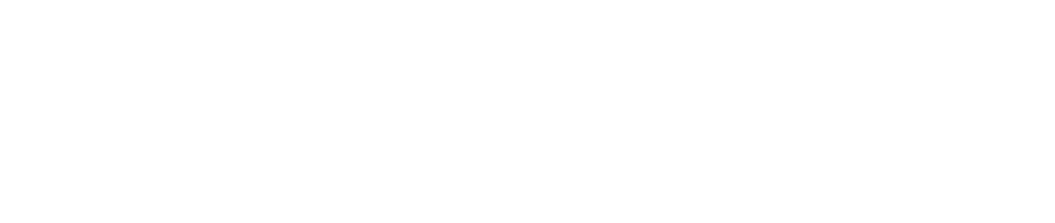 Balzsam Apartmanház